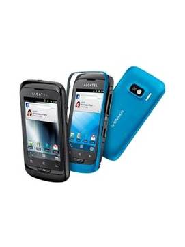 Alcatel OT-918N