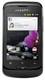 Alcatel OT-918N