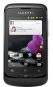 Alcatel OT-918N