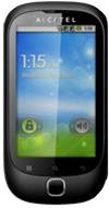 Alcatel OT-927D