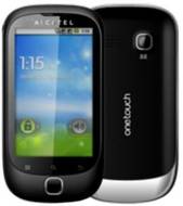 Alcatel OT-927D