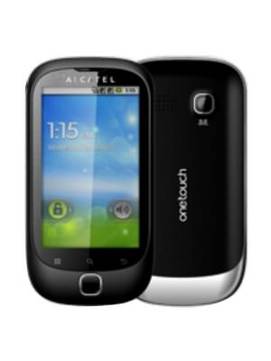Alcatel OT-927D