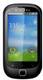 Alcatel OT-927D
