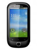 Alcatel OT-927D Price