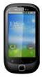 Alcatel OT-927D