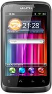 Alcatel OT-978