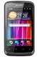 Alcatel OT-978