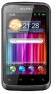 Alcatel OT-978