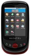 Alcatel OT-980