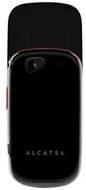 Alcatel OT-980
