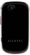 Alcatel OT-980