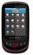 Alcatel OT-980