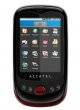 Alcatel OT-980