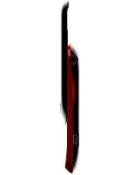 Alcatel OT-980A