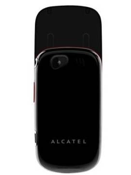 Alcatel OT-980A