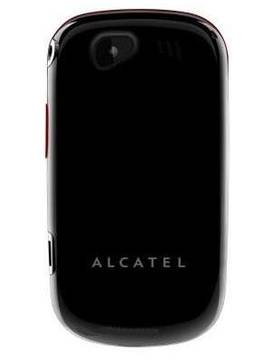 Alcatel OT-980A