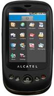 Alcatel OT-981A
