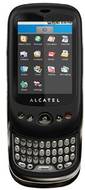 Alcatel OT-981A