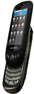 Alcatel OT-981A