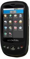 Alcatel OT-981A