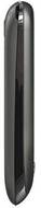 Alcatel OT-981A