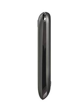 Alcatel OT-981A