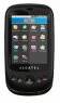 Alcatel OT-981A