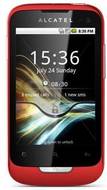 Alcatel OT-985