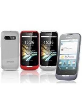 Alcatel OT-985
