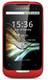 Alcatel OT-985
