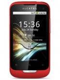 Alcatel OT-985