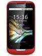 Alcatel OT-985