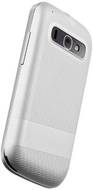 Alcatel OT-985N Blaze