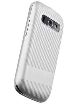 Alcatel OT-985N Blaze