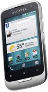 Alcatel OT-985N Blaze