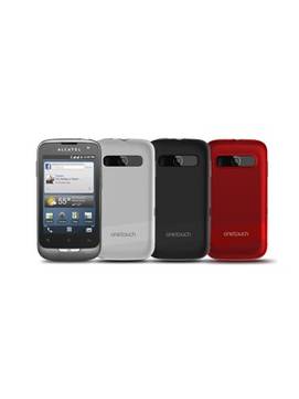Alcatel OT-985N Blaze