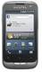 Alcatel OT-985N Blaze