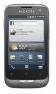 Alcatel OT-985N Blaze
