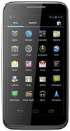 Alcatel OT-986
