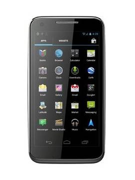 Alcatel OT-986