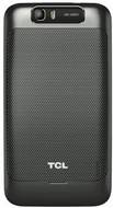 Alcatel OT-986