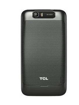 Alcatel OT-986