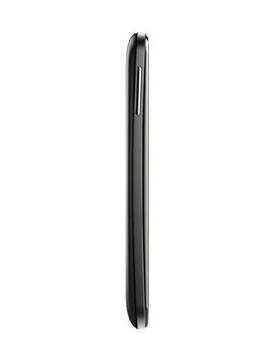 Alcatel OT-986