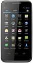 Alcatel OT-986