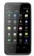Alcatel OT-986