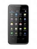 Alcatel OT-986
