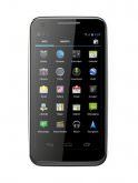 Alcatel OT-986 Price