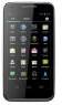 Alcatel OT-986