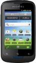 Alcatel OT-988 Shockwave