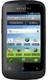 Alcatel OT-988 Shockwave